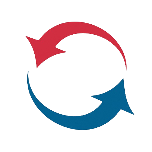 Tekimex 2026 ApS