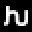 Humac Denmark ApS