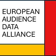European Arts & Culture Data Alliance