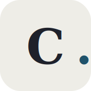 CarlDigital