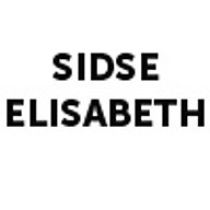 SIDSE ELISABETH