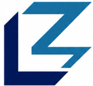 LØWE LANTZ advisory