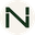 Nem Ejendomsadministration ApS
