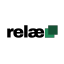 Relæ