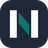 Norvi