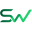 Sydjysk Webdesign