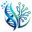 BioEntropIA Consulting