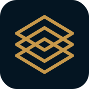 Taonta Consulting ApS