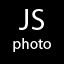 Julie Skotte Photography