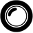 byMEHOW
