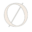 Davidslyddesign