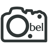 Obel Photography