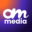 OM-media ApS