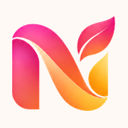 Noravel I/S