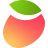Soundmango ApS