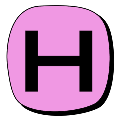 Headshots ApS