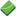 Evergreen Sport v / Michael Lillelund Ravn ApS