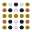 A&H Technology I/S