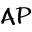 andreapricedesign