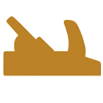 Albech Snedker & Tømrermester ApS