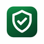 Trustseller.dk