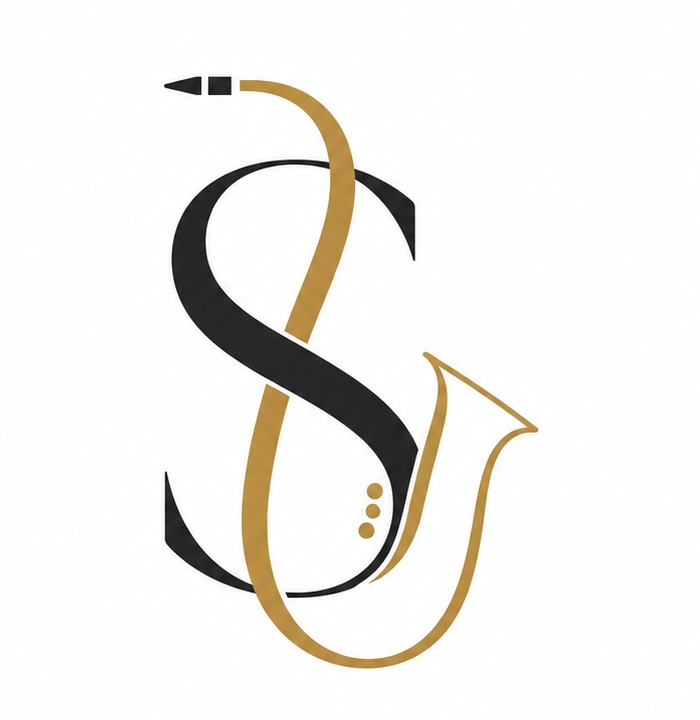 SaxMedSilas