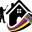 Malerfirma Reneli