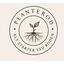 Planterod