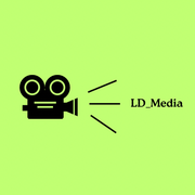 LD Media