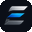 Evrybyte