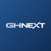 GHNEXT ApS