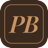 Piratbridge