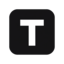 Triwo Studio I/S