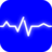 Origix Website Audit ApS
