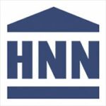 HNN BYGGEFIRMA. VIDEBÆK ApS