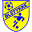 ØLSTYKKE FODBOLD CLUB