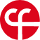 Cystisk Fibrose Foreningen