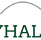 DEN SELVEJENDE INSTITUTION NÆSBYHALLEN