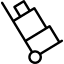 DUPONT-FLYTNING A/S