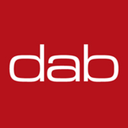 AUKTIONSHUSET DAB A/S