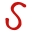 SKRÅEN