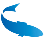 TORP AQUATEKNIK ApS