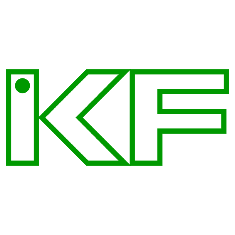 INGENIØRFIRMAET K. FRITZBØGER A/S
