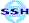 SSH STAINLESS A/S