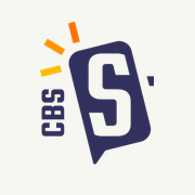 CBS Students