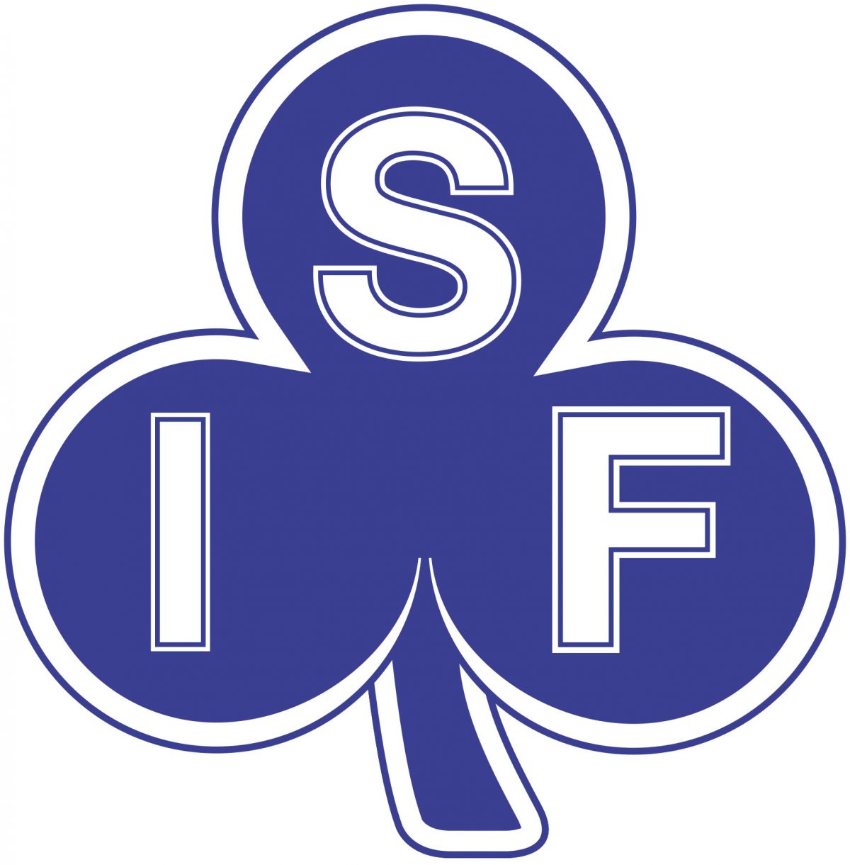 FJENDS GYMNASTIKFORENING