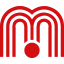 Megatrade A/S