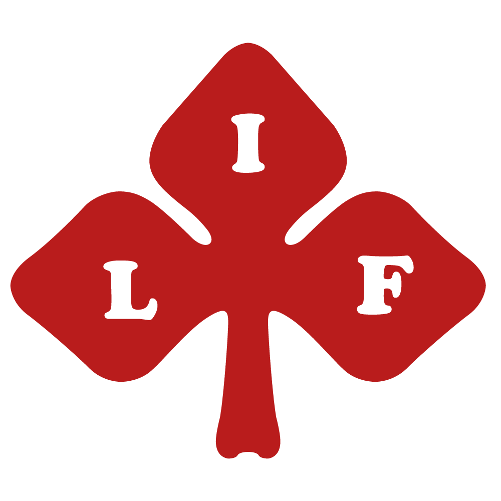 LYSTRUP IF, FODBOLDAFD