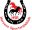 Horsens Sportsrideklub