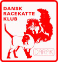 DANSK RACEKATTE KLUB